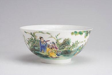 换上RTX 5070！世界首个模块化游戏本开卖 可让你轻松更换GPU